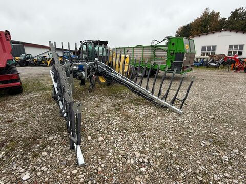 Betec CONDOR 10,5m