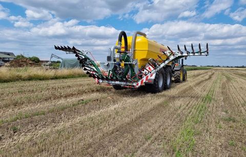 3713-bdc05c13b1061ddb15c62e217e5edc08-6794554