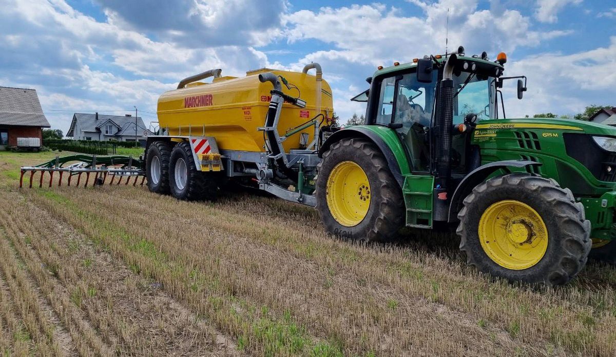 Vogelsang Vogelsang Verteiler  3