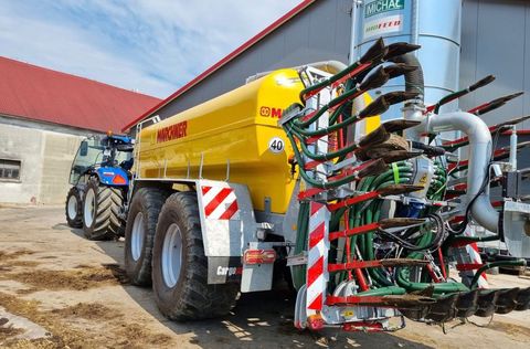 3713-bdc05c13b1061ddb15c62e217e5edc08-6794554