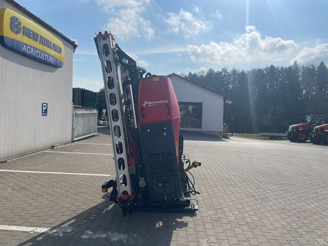 3713-c239756e854c9d1ee3f1a572260cdc8c-6933709