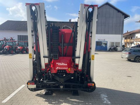 3713-c239756e854c9d1ee3f1a572260cdc8c-6933709