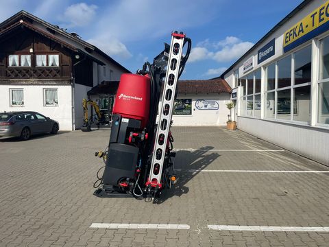 3713-c239756e854c9d1ee3f1a572260cdc8c-6933709