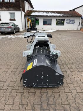 3713-c274ca0f529c412562c0f9de59c3c35d-6622322