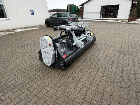 3713-c274ca0f529c412562c0f9de59c3c35d-6622322