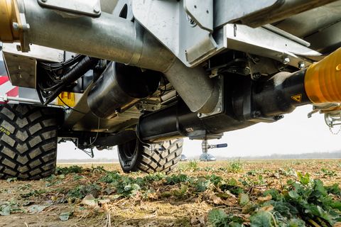 3713-c31eddc117c9fa8d011a5437d61e6e12-6732387