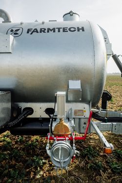 3713-c31eddc117c9fa8d011a5437d61e6e12-6732387