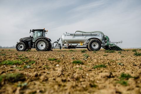 3713-c31eddc117c9fa8d011a5437d61e6e12-6732387