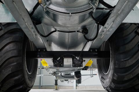 3713-c31eddc117c9fa8d011a5437d61e6e12-6732387