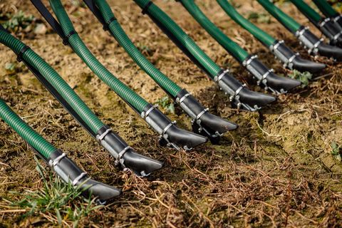 3713-c31eddc117c9fa8d011a5437d61e6e12-6732387