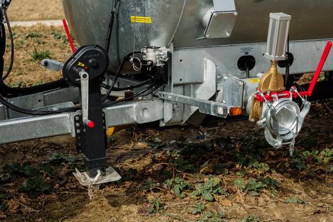 3713-c31eddc117c9fa8d011a5437d61e6e12-6732387