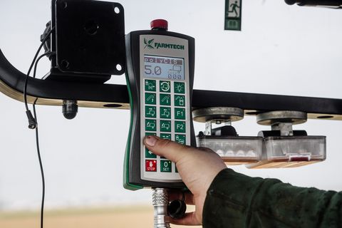 3713-c31eddc117c9fa8d011a5437d61e6e12-6732387