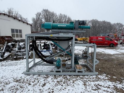 3713-c3448628dcf0b7bcb202ecb6b9d968df-6937379