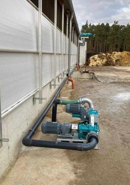 3713-c3448628dcf0b7bcb202ecb6b9d968df-6937379