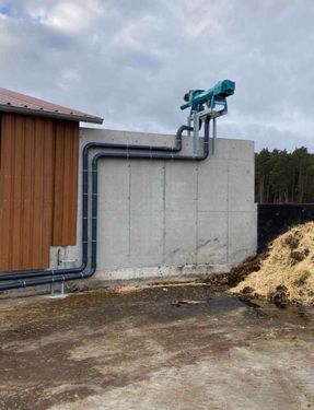 3713-c3448628dcf0b7bcb202ecb6b9d968df-6937379