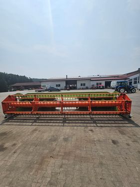 3713-c462a54b18d48714ed2392810ba3c3e8-5785253