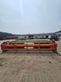 3713-c462a54b18d48714ed2392810ba3c3e8-5785253