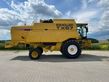 New Holland TX 67 