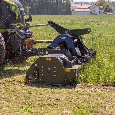 3713-c6d3ddd2f2fe9d10117d33854c7dfc3d-6929944