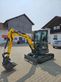 New Holland  New Holland E 25D 