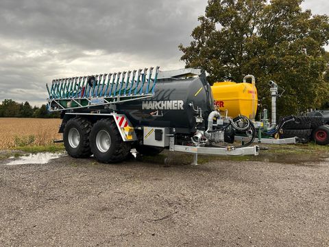 3713-d0b0e644e6e6220626767f4bf1e32703-6681904