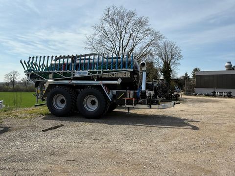 3713-d0b0e644e6e6220626767f4bf1e32703-6681904