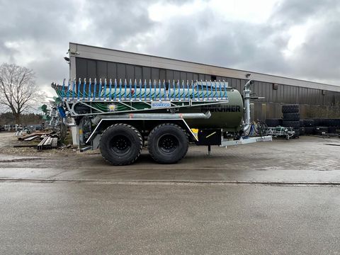 3713-d0b0e644e6e6220626767f4bf1e32703-6681904