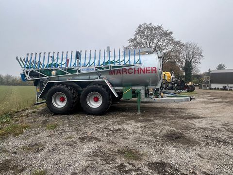 3713-d0b0e644e6e6220626767f4bf1e32703-6681904