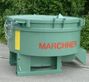 Sonstige Marchner Betonmischer BM 150 NEU 