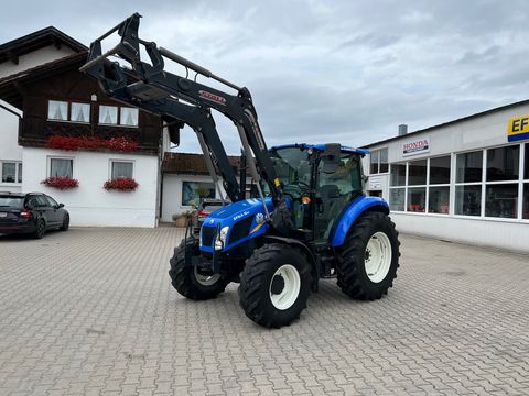 <strong>New Holland T4.75 Po</strong><br />