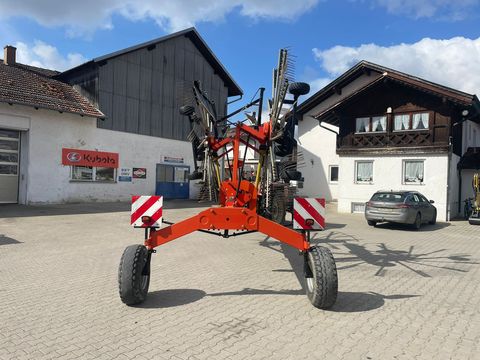 3713-dfd863327afabf3a2093ba229f613b5c-6933711