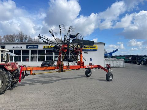 3713-dfd863327afabf3a2093ba229f613b5c-6933711