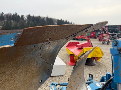 3713-e032268aac977d8786c9683273e01532-6790468