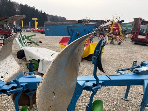 3713-e032268aac977d8786c9683273e01532-6790468