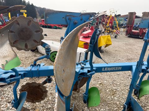 3713-e032268aac977d8786c9683273e01532-6790468