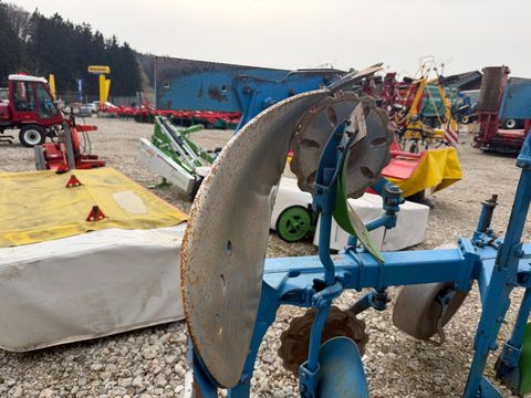 3713-e032268aac977d8786c9683273e01532-6790468