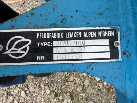 3713-e032268aac977d8786c9683273e01532-6790468