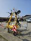 3713-e2a9acd4b63305ed99d6c254ff452a31-5785242