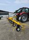 New Holland Proted 690