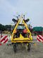3713-e2a9acd4b63305ed99d6c254ff452a31-5785242