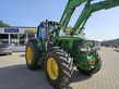 John Deere 6920 Premium