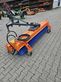 Tuchel ECO PRO 230