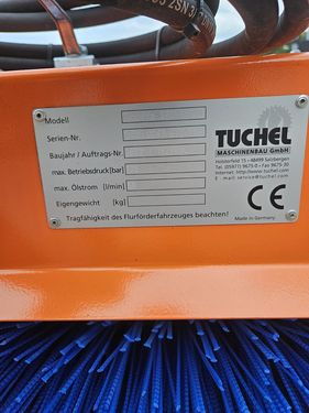 3713-f7e6182526657fc215861fabed053a46-5871326
