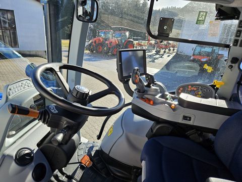 3713-fa9f3340efb02f34ec20d106b19b0d3b-6518693