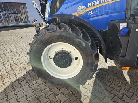 3713-fa9f3340efb02f34ec20d106b19b0d3b-6518693