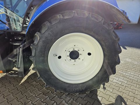 3713-fa9f3340efb02f34ec20d106b19b0d3b-6518693