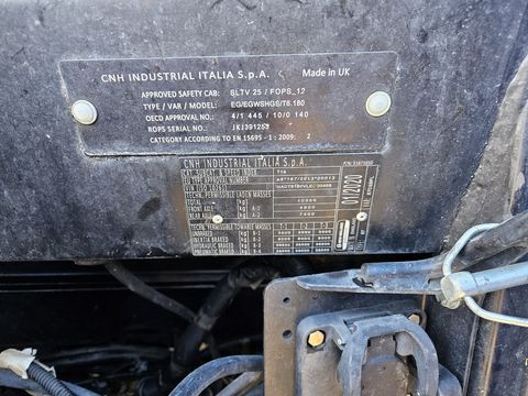 3713-fa9f3340efb02f34ec20d106b19b0d3b-6518693