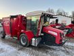 Trioliet Smarttrac G1000VL