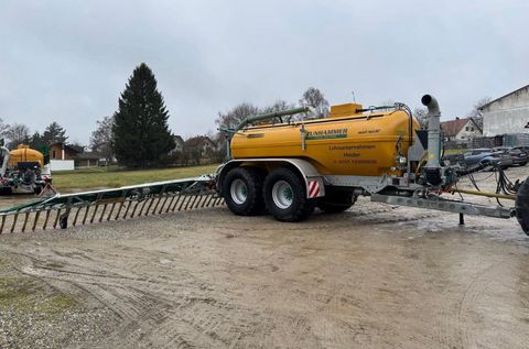 3713-fffa4a1076349ef1f335c5ee7fb1918e-6794562