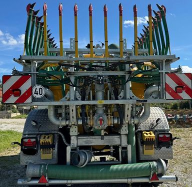 3713-fffa4a1076349ef1f335c5ee7fb1918e-6794562